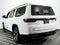 2024 Jeep Wagoneer Series III 4X4
