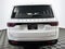 2024 Jeep Wagoneer Series III 4X4