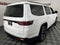 2024 Jeep Wagoneer Series III 4X4