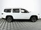2024 Jeep Wagoneer Series III 4X4