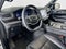 2024 Jeep Wagoneer Series III 4X4