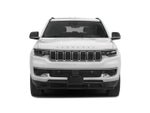 2024 Jeep Wagoneer Series III