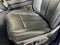 2024 Jeep Wagoneer Series III 4X4