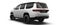 2026 Jeep Grand Wagoneer Summit Reserve