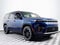 2026 Jeep Grand Wagoneer Summit Obsidian