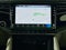 2026 Jeep Grand Wagoneer Summit Obsidian