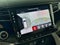 2026 Jeep Grand Wagoneer Summit Obsidian
