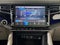 2026 Jeep Grand Wagoneer Summit Obsidian