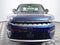 2026 Jeep Grand Wagoneer Summit Obsidian