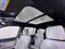 2026 Jeep Grand Wagoneer Summit Obsidian