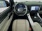 2026 Jeep Grand Wagoneer Summit Obsidian