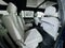 2026 Jeep Grand Wagoneer Summit Obsidian
