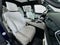 2026 Jeep Grand Wagoneer Summit Obsidian