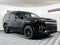 2026 Jeep Grand Wagoneer Summit Reserve