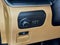 2026 Jeep Grand Wagoneer Summit Reserve
