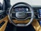 2026 Jeep Grand Wagoneer Summit Reserve