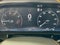 2026 Jeep Grand Wagoneer Summit Reserve