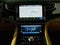 2026 Jeep Grand Wagoneer Summit Reserve
