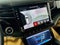 2026 Jeep Grand Wagoneer Summit Reserve