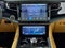 2026 Jeep Grand Wagoneer Summit Reserve