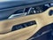 2026 Jeep Grand Wagoneer Summit Reserve