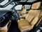 2026 Jeep Grand Wagoneer Summit Reserve