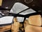 2026 Jeep Grand Wagoneer Summit Reserve
