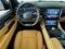 2026 Jeep Grand Wagoneer Summit Reserve