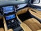 2026 Jeep Grand Wagoneer Summit Reserve