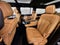 2026 Jeep Grand Wagoneer Summit Reserve
