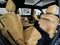 2026 Jeep Grand Wagoneer Summit Reserve