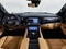 2026 Jeep Grand Wagoneer Summit Reserve