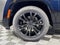 2026 Jeep Grand Wagoneer Summit Reserve