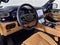 2026 Jeep Grand Wagoneer Summit Reserve