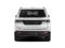 2022 Jeep Grand Wagoneer Series II