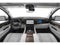 2022 Jeep Grand Wagoneer Series II