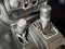 2021 Jeep Gladiator Sport 4X4