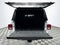 2021 Jeep Gladiator Sport 4X4