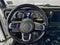 2021 Jeep Gladiator High Altitude