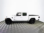 2021 Jeep Gladiator High Altitude