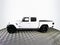 2021 Jeep Gladiator High Altitude