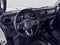 2021 Jeep Gladiator High Altitude