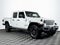 2023 Jeep Gladiator Overland 4X4