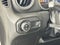 2023 Jeep Gladiator Overland 4X4