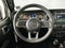 2023 Jeep Gladiator Overland 4X4