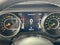 2023 Jeep Gladiator Overland 4X4