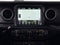 2023 Jeep Gladiator Overland 4X4