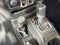 2023 Jeep Gladiator Overland 4X4