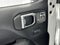 2023 Jeep Gladiator Overland 4X4