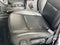 2023 Jeep Gladiator Overland 4X4